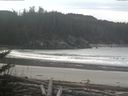 ./images/calvert/beach/20171229/beach20171229_121502.jpg