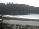 ./images/calvert/beach/20171229/beach20171229_123501.jpg