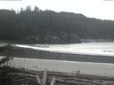 ./images/calvert/beach/20171229/beach20171229_124001.jpg