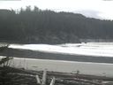 ./images/calvert/beach/20171229/beach20171229_124501.jpg