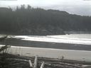 ./images/calvert/beach/20171229/beach20171229_125002.jpg