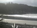 ./images/calvert/beach/20171229/beach20171229_125501.jpg