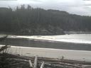 ./images/calvert/beach/20171229/beach20171229_130003.jpg