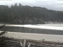 ./images/calvert/beach/20171229/beach20171229_130502.jpg