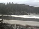 ./images/calvert/beach/20171229/beach20171229_131003.jpg
