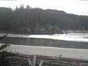 ./images/calvert/beach/20171229/beach20171229_132503.jpg