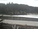 ./images/calvert/beach/20171229/beach20171229_133003.jpg