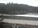 ./images/calvert/beach/20171229/beach20171229_133503.jpg