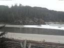 ./images/calvert/beach/20171229/beach20171229_134003.jpg