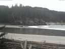 ./images/calvert/beach/20171229/beach20171229_134502.jpg