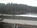 ./images/calvert/beach/20171229/beach20171229_135002.jpg