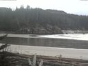 ./images/calvert/beach/20171229/beach20171229_135503.jpg