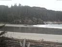 ./images/calvert/beach/20171229/beach20171229_141503.jpg