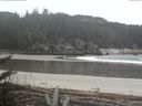 ./images/calvert/beach/20171229/beach20171229_142002.jpg