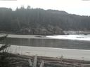 ./images/calvert/beach/20171229/beach20171229_143002.jpg