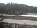./images/calvert/beach/20171229/beach20171229_143502.jpg