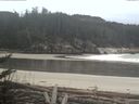 ./images/calvert/beach/20171229/beach20171229_144002.jpg
