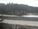 ./images/calvert/beach/20171229/beach20171229_150501.jpg