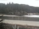 ./images/calvert/beach/20171229/beach20171229_152501.jpg