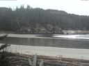 ./images/calvert/beach/20171229/beach20171229_153002.jpg
