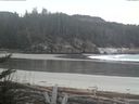 ./images/calvert/beach/20171229/beach20171229_155003.jpg