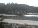 ./images/calvert/beach/20171229/beach20171229_155503.jpg