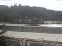 ./images/calvert/beach/20171229/beach20171229_160002.jpg