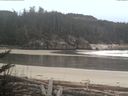 ./images/calvert/beach/20171229/beach20171229_160502.jpg