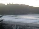 ./images/calvert/beach/20171230/beach20171230_082003.jpg