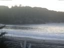./images/calvert/beach/20171230/beach20171230_085003.jpg