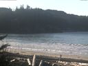 ./images/calvert/beach/20171230/beach20171230_105002.jpg