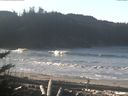 ./images/calvert/beach/20171230/beach20171230_105503.jpg