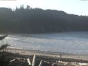 ./images/calvert/beach/20171230/beach20171230_110002.jpg