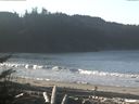 ./images/calvert/beach/20171230/beach20171230_110502.jpg