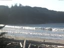 ./images/calvert/beach/20171230/beach20171230_111003.jpg