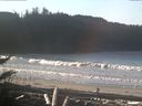 ./images/calvert/beach/20171230/beach20171230_112003.jpg