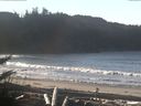 ./images/calvert/beach/20171230/beach20171230_112503.jpg