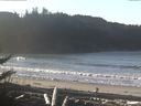 ./images/calvert/beach/20171230/beach20171230_113002.jpg
