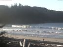 ./images/calvert/beach/20171230/beach20171230_113502.jpg