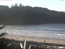./images/calvert/beach/20171230/beach20171230_114003.jpg