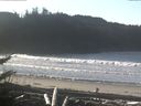 ./images/calvert/beach/20171230/beach20171230_114503.jpg