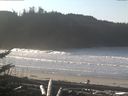 ./images/calvert/beach/20171230/beach20171230_115002.jpg
