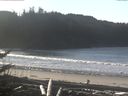 ./images/calvert/beach/20171230/beach20171230_115501.jpg