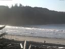 ./images/calvert/beach/20171230/beach20171230_120002.jpg
