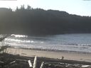 ./images/calvert/beach/20171230/beach20171230_120502.jpg