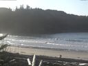 ./images/calvert/beach/20171230/beach20171230_121001.jpg