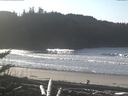./images/calvert/beach/20171230/beach20171230_121501.jpg