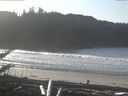 ./images/calvert/beach/20171230/beach20171230_122001.jpg
