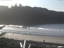 ./images/calvert/beach/20171230/beach20171230_122502.jpg