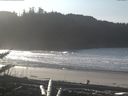 ./images/calvert/beach/20171230/beach20171230_123002.jpg